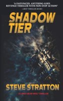Shadow Tier