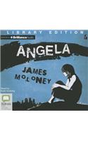 Angela