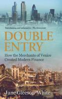 Double Entry