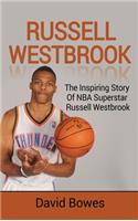 Russell Westbrook