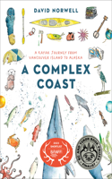 Complex Coast