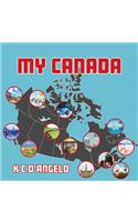 My Canada