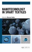 Nanotechnology in Smart Textiles