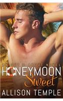 Honeymoon Sweet