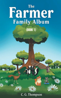 Farmer Family Album