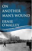 On Another Man's Wound