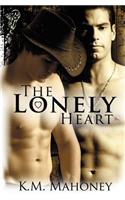 Lonely Heart