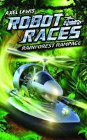 Rainforest Rampage
