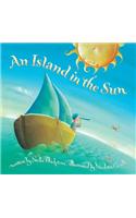 Island in the Sun