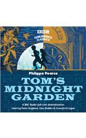 Tom's Midnight Garden