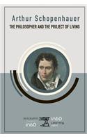Arthur Schopenhauer
