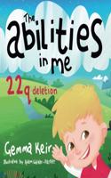 abilities in me
