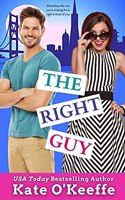 The Right Guy
