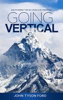 Going Vertical: Discovering the 90 levels of freedom