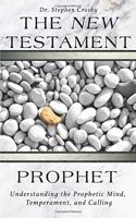 New Testament Prophet