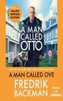 Man Called Ove