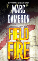 Field of Fire