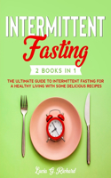 Intermittent Fasting