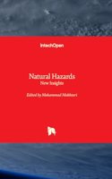 Natural Hazards - New Insights