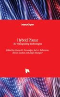 Hybrid Planar