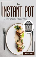 The Instant Pot