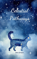 Celestial Pathways