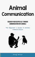 Animal Communication