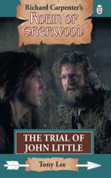 Trial of John Little