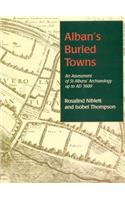 Alban's Buried Towns
