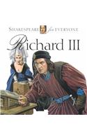 Richard III