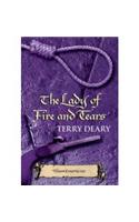 The Lady of Fire and Tears
