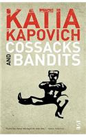 Cossacks and Bandits