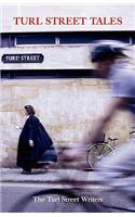 Turl Street Tales