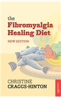 The Fibromyalgia Healing Diet