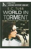 World in Torment
