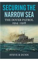 Securing the Narrow Sea
