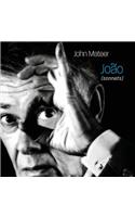 Joao