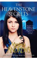 Heavenstone Secrets