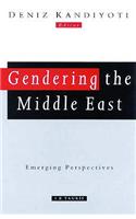 Gendering the Middle East