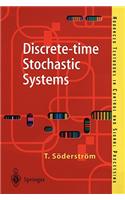 Discrete-Time Stochastic Systems