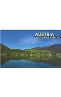 Austria