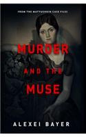Murder and the Muse