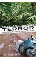 Two Wheels Through Terror