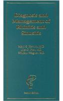 Diagnosis and Management of Rhinitis and Sinusitis