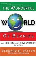 The Wonderful World of Bernies