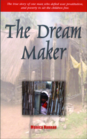 Dream Maker