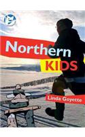 Northern Kids