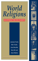 World Religions