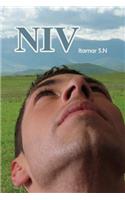 NIV