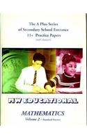 Mathematics